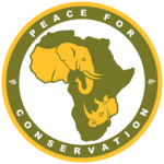 Peace for Conservation