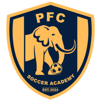 PFC Soccer academy